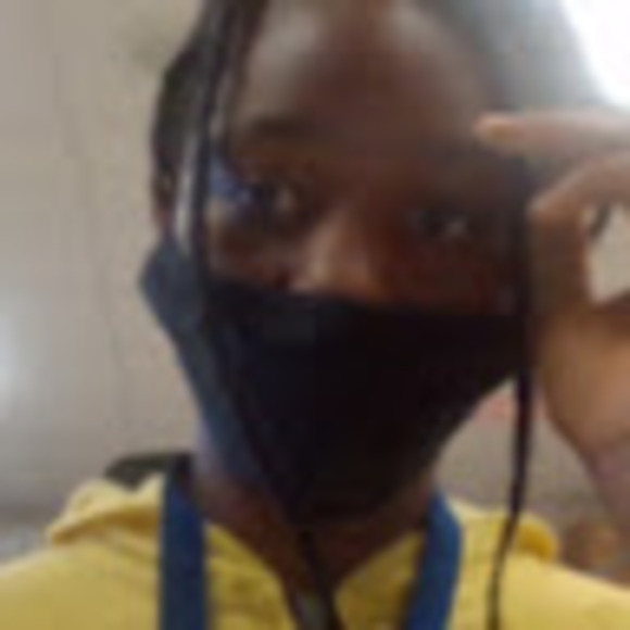 Meet your Posher, Winner - Picture 1 of 1